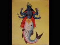 Matsya Jayanti 2022 : मत्स्य जयंती  व्रत और पूजा के साथ इस दिन जरूर करें यह काम, बरसेगी ईश्वर की कृपा