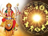 Chaitra Navratri 2022: इन 6 राशियों पर बरसेगी माता रानी की विशेष कृपा, मिलेंगे शुभ परिणाम