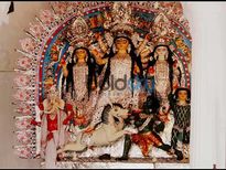 Chaitra Navratri 2022: जानें इस साल किस सवारी पर आएंगी माता रानी और किस पर होगी विदाई