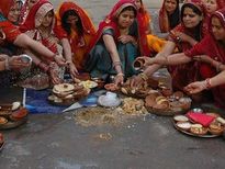 Sheetla Ashtami 2022: दुख, दरिद्रता और रोगों को दूर करने वाली देवी शीतला को ऐसे करें प्रसन्न