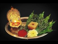 Ugadi Festival 2022: कभी न पूजे जाने वाले ब्रह्मा जी की क्यों होती है इस दिन पूजा, जानें यहां