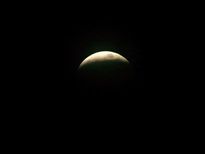 Solar Eclipse 2022: 'काले चांद' की गिरफ्त में आ जाएंगे सूर्यदेव, होगा आंशिक सूर्य ग्रहण