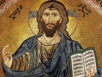 Good Friday 2022: जानिए मानवता के लिए प्रभु यीशु के बलिदान की सच्ची कहानी