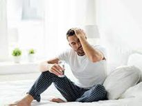 Auto Brewery Syndrome : बिना पीए भी नशे में रहता है व्यक्ति