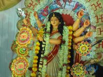Chaitra Navratri 2022 Dates Colours: मां दुर्गा को प्रसन्न करने के लिए दिन के अनुसार पहनें ये शुभ रंग