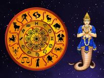 Rahu Transit 2022: डेढ़ साल बाद मेष राशि में पहुंचा राहु, जानें आपके लिए कैसे रहेंगे आने वाले 18 महीने