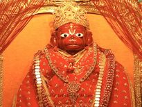 Bada Mangal 2022: ज्येष्ठ मास का पहला बड़ा मंगल आज, जरूर कर लें इन मंत्रों का जाप