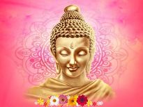 Buddha Purnima 2022: भगवान बुद्ध की कृपा से दूर होंगे जीवन के सारे कष्ट