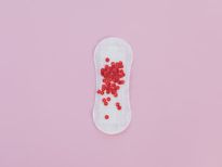 World Menstrual Hygiene Day : पीरियड में हाइजीन से जुड़ी ये गलतियां करने से बचें, वरना हो सकता है इंफेक्‍शन