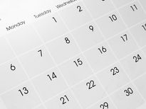 Monthly Numerology May 2022: 2 और 8 मूलांक वालों को मई के महीने में मिलेगी अपार सफलता