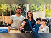 पार्टनर से हो गए हैं आप सेपरेट, इन पेरेलर पेरेंटिंग टिप्‍स से करें बच्‍चों की परवारिश