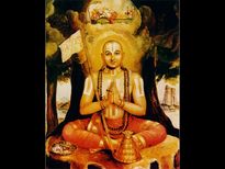 Ramanuja Jayanti 2022: क्यों की जाती है श्री रामानुजाचार्य के मूल शरीर की पूजा? जानिए इसका रहस्य