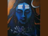 Somvati Amavasya : सोमवती अमावस्या पर बन रहा है शुभ संयोग, पितरों का आशीर्वाद पाने के इच्छुक जातक करें ये काम