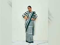 बैली फैट से ना हों परेशान, इन ट्रिक्स की मदद से एथनिक वियर में खुद को करें स्टाइल