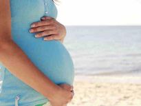 US Abortion Laws:  यूएस सुप्रीम कोर्ट ने गर्भपात कानून को पलटा, भारत में क्‍या है गर्भपात कानून