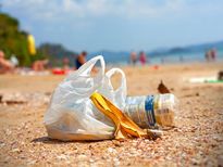 Plastic Ban From July1: आज से प्‍लास्टिक पर बैन, इन ईको-फ्रैंडली विकल्‍पों को प्‍लास्टिक से करें रिप्‍लेस 