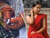 गुजरात की यह महिला कर रही है खुद से शादी, जानिए क्यों बढ़ रहा है सोलोगैमी का चलन