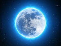 Super Buck Moon 2022: 13 जुलाई को दिखाई देगा साल का सबसे बड़ा चंद्रमा, जानें कैसे और कब देखें