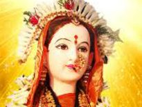 Mangla Gauri Vrat 2022 Dates: सौभाग्य और संतान सुख के लिए ऐसे करें देवी मंगला गौरी की पूजा 