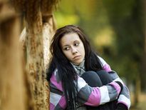 Delayed puberty in girls : लड़कियों में देरी से प्यूबर्टी की हो सकती हैं ये वजह, सेहत पर कैसे पड़ता है असर