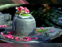 Sawan Month 2022 Start Date: कब है सावन का पहला सोमवार, शिव को प्रसन्‍न करने के लिए करें ये काम