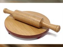 Vastu Tips For Chakla Belan: चकला-बेलन को लेकर न करें ऐसी गलतियां, रूठ सकती है किस्मत 
