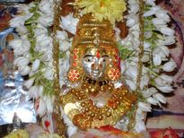 Varalakshmi Vrat 2022: इस विधि से करें देवी वरलक्ष्मी की पूजा, कंगाल से हो जाएंगे मालामाल