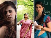 Women’s Equality Day 2022: बॉलीवुड की ये फिल्‍में महिलाओं की समानता पर खुलकर बात करती हैं, ये रही लिस्‍ट