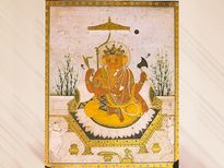 Ganesh Chaturthi 2022 Sthapna: गणपति स्थापना में भूलकर भी न करें ये गलती 