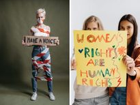 Women’s Equality Day 2022 : अपने इन  मौलिक अधिकारों के बारे में हर भारतीय महिला को पता होना चाहिए 