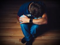 Mental Health Diet: डिप्रेशन की समस्या को बढ़ा देंगे यह आहार, रहें जरा बचकर