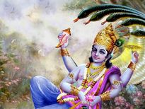 Indira Ekadashi 2022 : जानिए कब है इंदिरा एकादशी और क्या है इसका महत्व
