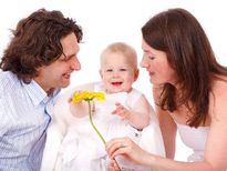 National Daughters Day 2023:  बेटी के चेहरे पर लाना चाहते हैं मुस्कान, भेजे यें प्यार भरें संदेश