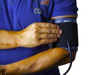 High Blood Pressure Diet: ब्लड प्रेशर को कम करेंगे ये आहार