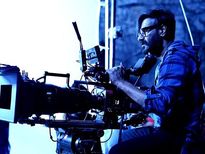 68वां नेशनल फिल्म अवॉर्ड 2022: जानें बेस्ट एक्टर अजय देवगन के बारें में कुछ दिलचस्प फैक्ट