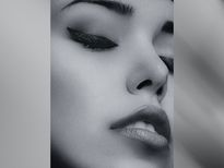 लिप्स शेप से जानें महिलाओं की पर्सनैलिटी, होंठों की बनावट खोलते हैं कई राज