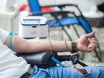 National Voluntary Blood Donation Day: ब्लड डोनेट करने से ब्लड सर्कुलेशन रहता है सही, जानें इसका महत्व