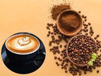 Coffee Benefits : महिलाओं के लिए है विशेषकर फायदेमंद है कॉफी, हार्ट डिज़ीज से हो सकता है बचाव