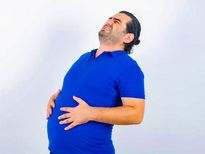 इन मिसटेक्स को करेंगे अवॉयड तो नहीं होगी डाइजेशन की समस्या