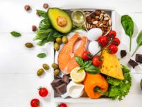 Egg Diet : एग डाइट फॉलो करने से पहले जान लें इसके फायदे व नुकसान