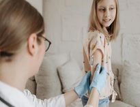 आपके बच्चे को है डायबिटीज, तो इस तरह से इस्तेमाल करें इंसुलिन पंप