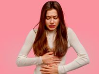 PCOD Diet : क्या आप भी पीसीओडी की समस्या से है ग्रसित, तो इन चीजों के सेवन से बचें