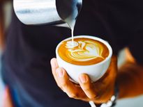 International Coffee Day:  टेस्टी और हेल्दी ड्रिंक की तलाश है तो पीएं  ‘प्रोफी’, जानिए कैसे बनाना है   