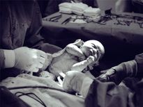 बच्चों में कई बीमारियों से निजात दिलाने में कॉर्ड ब्लड स्टोरेज है कारगर, जानें इसके फायदों के बारें में