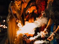 Diwali 2022: दिवाली के बारे में कुछ रोचक तथ्य, जो शायद आप ना जानते हो