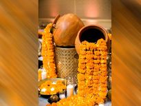 इन यूनीक दिवाली डेकोरेशन आइडियाज की हेल्प से कम समय में घर को सजाएं