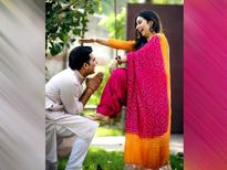 Bhai Dooj 2022: भाई दूज के इन हैरान करने वाले फैक्ट्स के बारें में नहीं जानते होंगे आप