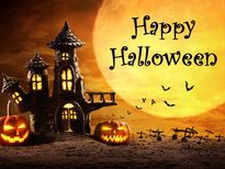 Halloween 2022: हैलोवीन से जुड़े रहस्यमय और डराने वाले फैक्ट्स नहीं जानते होंगे आप