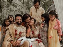 शादी के बाद ज्वाइंट फैमिली में बनानी है अपनी खास जगह, खुद को ऐसे करें तैयार