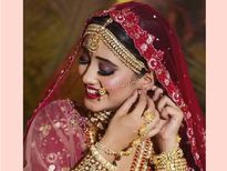 अपनी शादी के एल्बम के लिए इन खूबसूरत पलों को कैमरे में करवाएं कैद